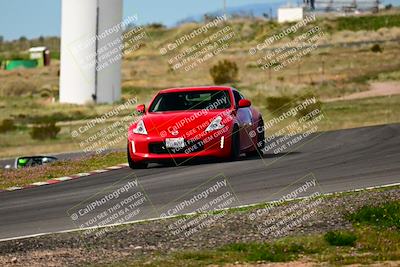 media/Feb-25-2024-Speed Ventures (Sun) [[b9a2a97a4d]]/Black Group/Session 2 (Turn 6)/